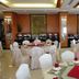 Salle de banquet