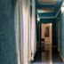 Couloir