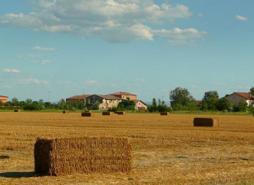 Extérieur Photo