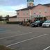 Stationnement