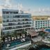 Autres