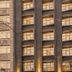 Bâtiment