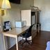 Équipements de la chambre