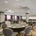 Salle de banquet