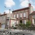 Bâtiment