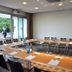Espace de conférence