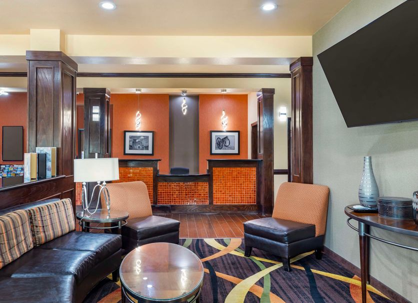 Salon Photo