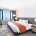 Autres