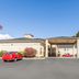 Bâtiment