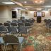 Espace de conférence