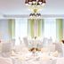 Salle de banquet