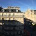 Autres