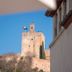 Autres