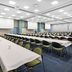 Espace de conférence