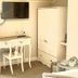 Équipements de la chambre