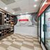 Boutique