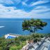 Autres