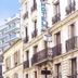 Bâtiment