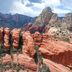 Autres