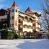 Bâtiment