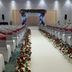 Salle de banquet
