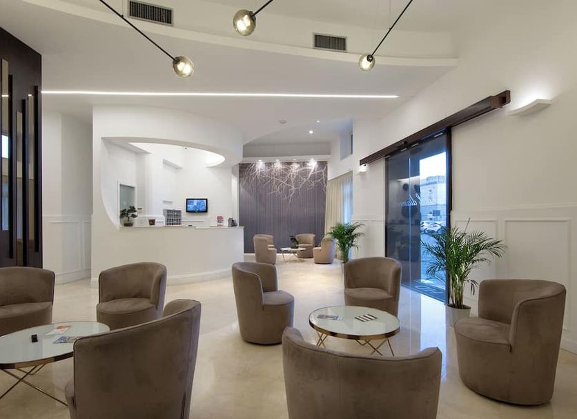 Salon Photo
