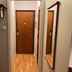 Couloir