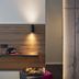 Équipements de la chambre