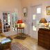 Équipements de la chambre