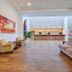 Accueil