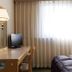 Équipements de la chambre