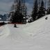 Autres