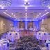 Salle de banquet