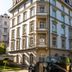 Bâtiment