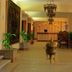 Hall d’entrée
