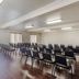 Espace de conférence