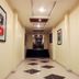 Couloir