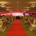 Salle de banquet