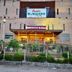 Bâtiment
