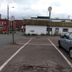 Stationnement