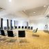 Espace de conférence