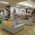Boutique