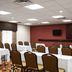 Espace de conférence