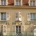 Bâtiment