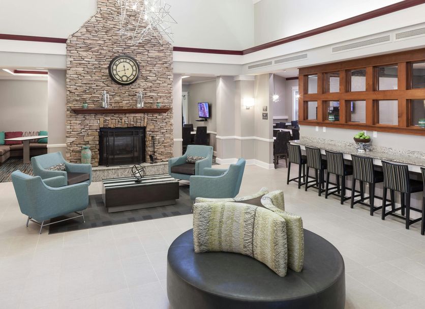 Salon Photo