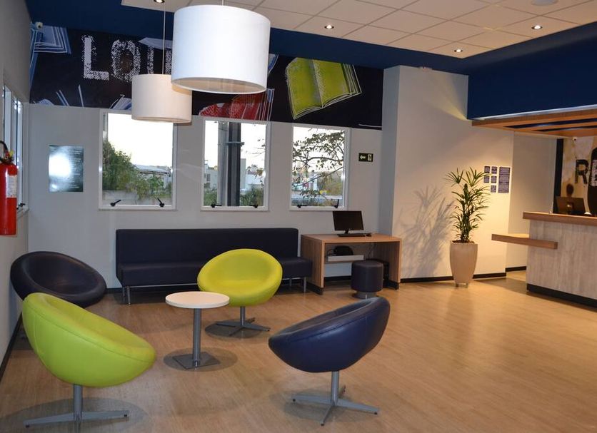 Salon Photo