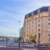 Bâtiment