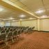 Espace de conférence