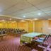 Espace de conférence