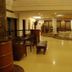 Hall d’entrée